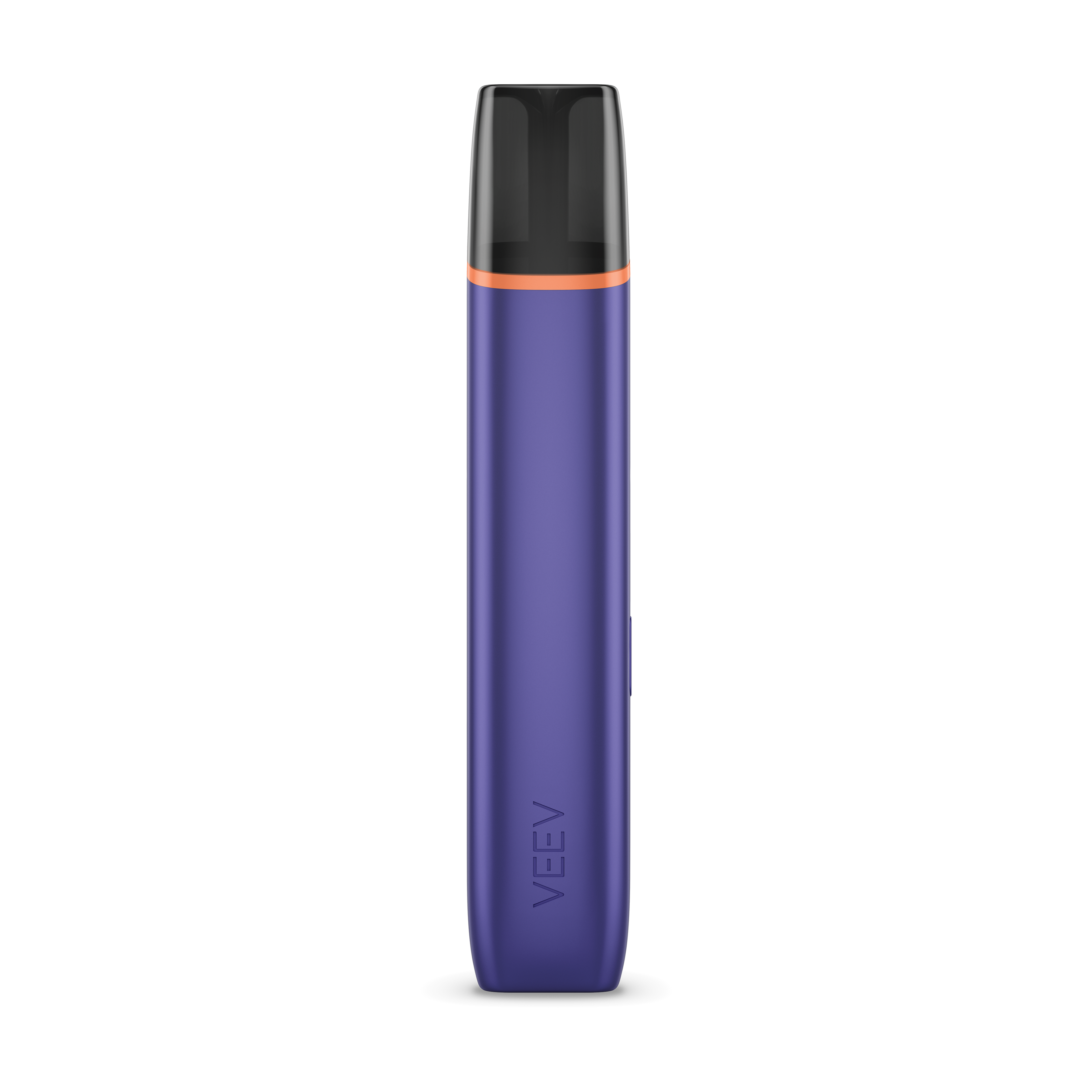 VEEV One Device Electric Purple (Electric Purple)