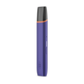 VEEV One Device Electric Purple (Electric Purple)