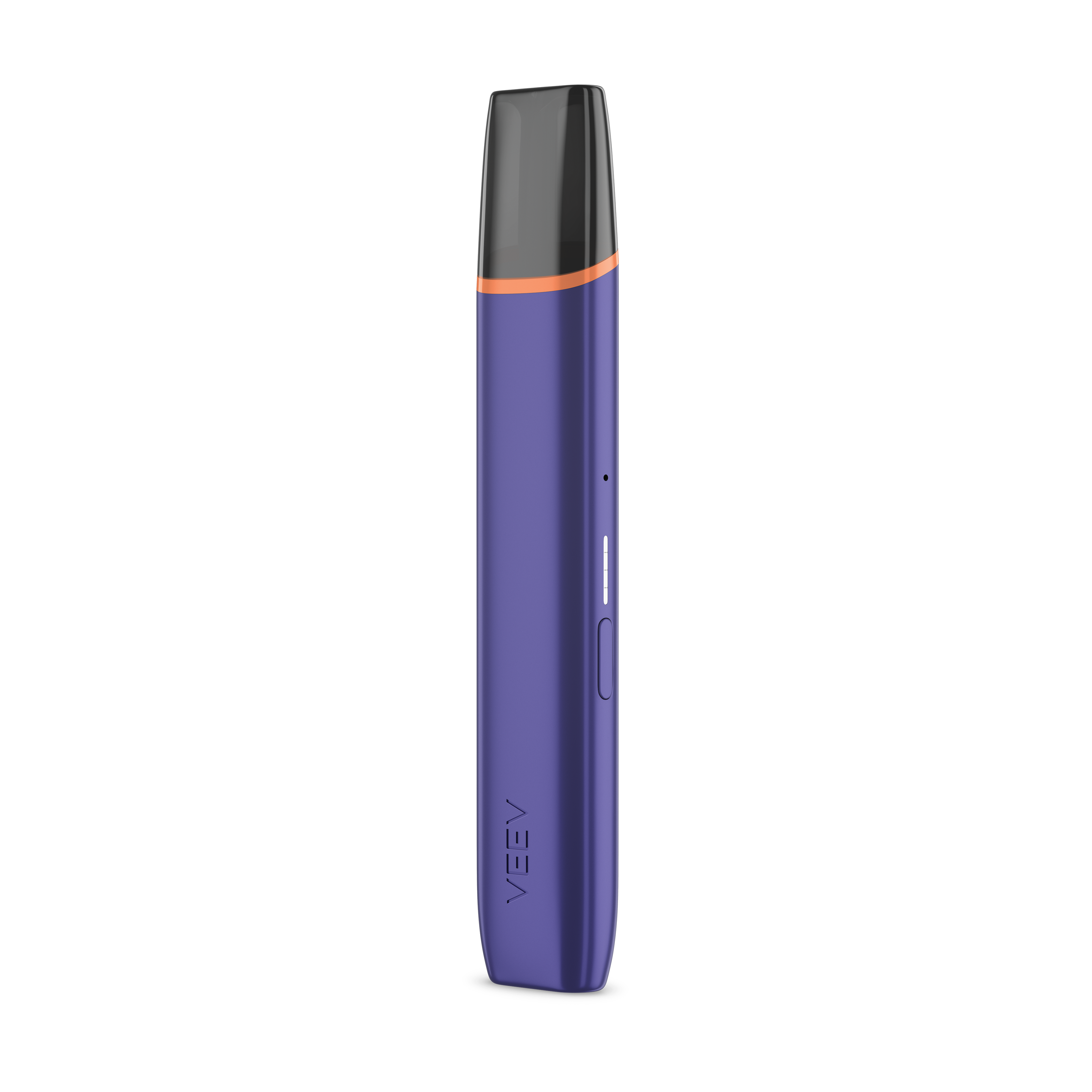VEEV One Device Electric Purple (Electric Purple)