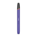 VEEV One Device Electric Purple (Electric Purple)