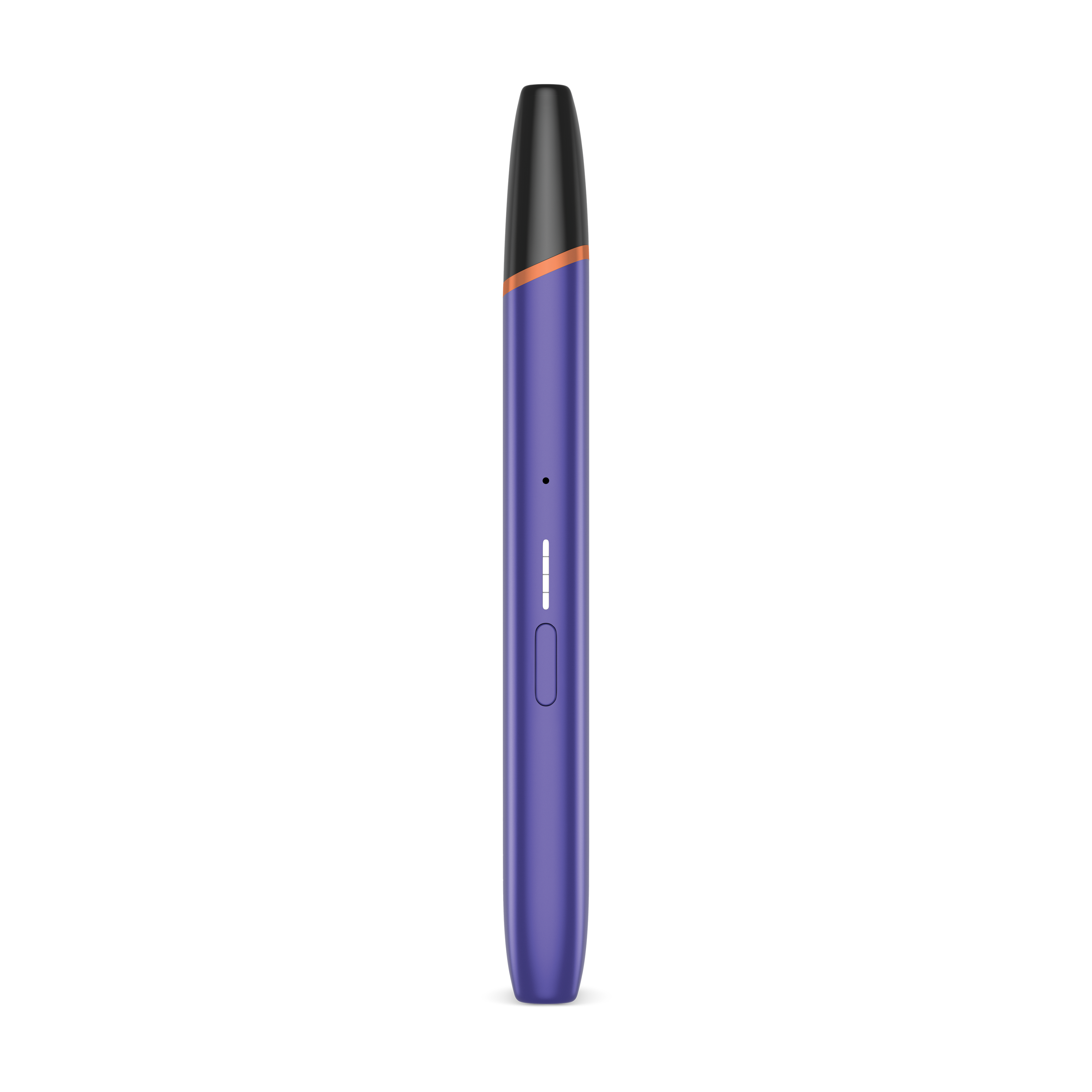 VEEV One Device Electric Purple (Electric Purple)