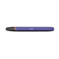 VEEV One Device Electric Purple (Electric Purple)