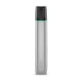 VEEV One Device Silky Grey (Silky Grey)
