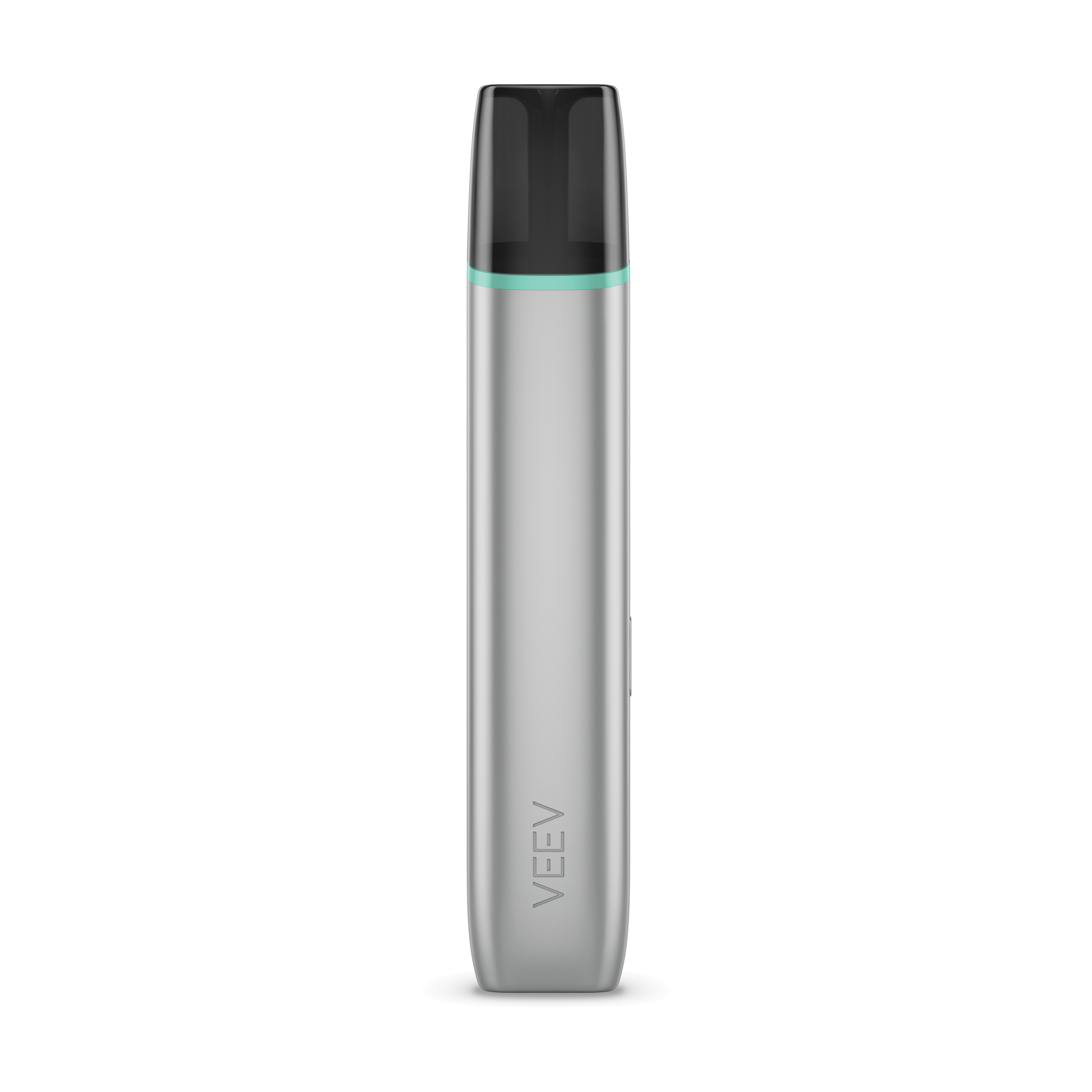 VEEV One Device Silky Grey (Silky Grey)