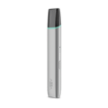 VEEV One Device Silky Grey (Silky Grey)