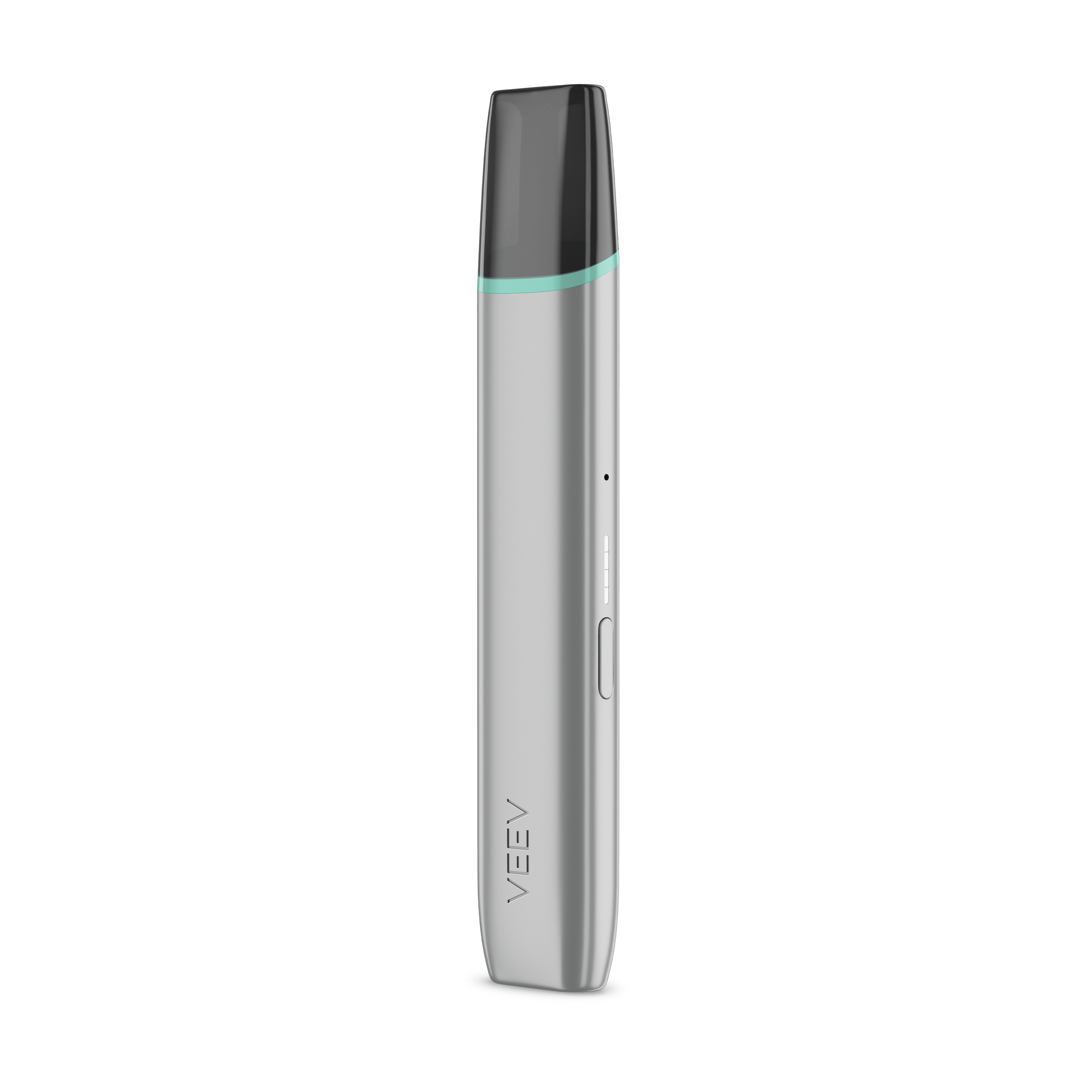 VEEV One Device Silky Grey (Silky Grey)