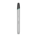 veev one silky grey Buy VEEV ONE Silky Grey Device | Rechargeable E-Cigarette
