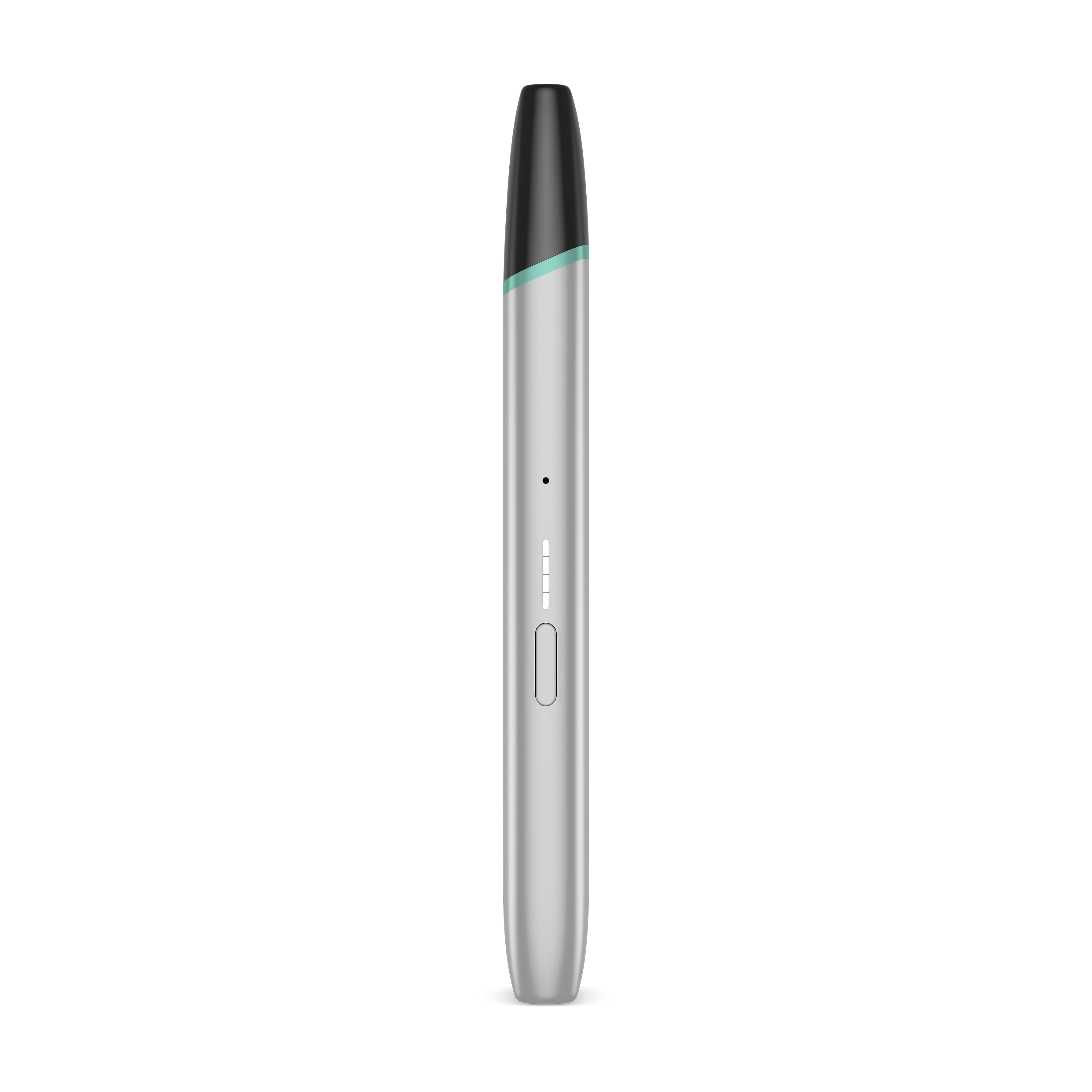 VEEV One Device Silky Grey (Silky Grey)