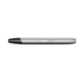 VEEV One Device Silky Grey (Silky Grey)