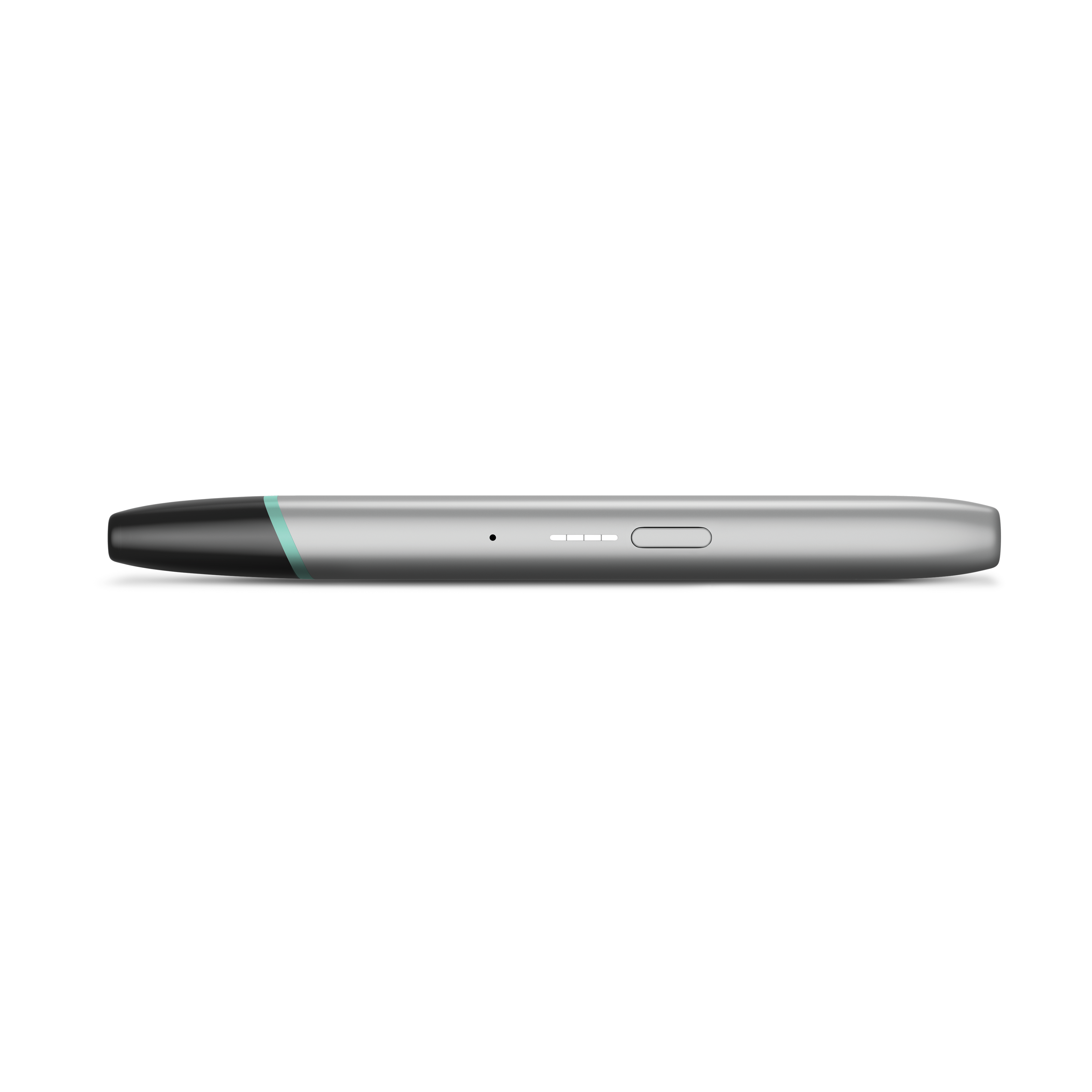 VEEV One Device Silky Grey (Silky Grey)