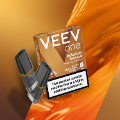 VEEV One Balanced Tobacco (Balanced Tobacco)