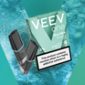 VEEV ONE Blue Mint (Blue Mint)