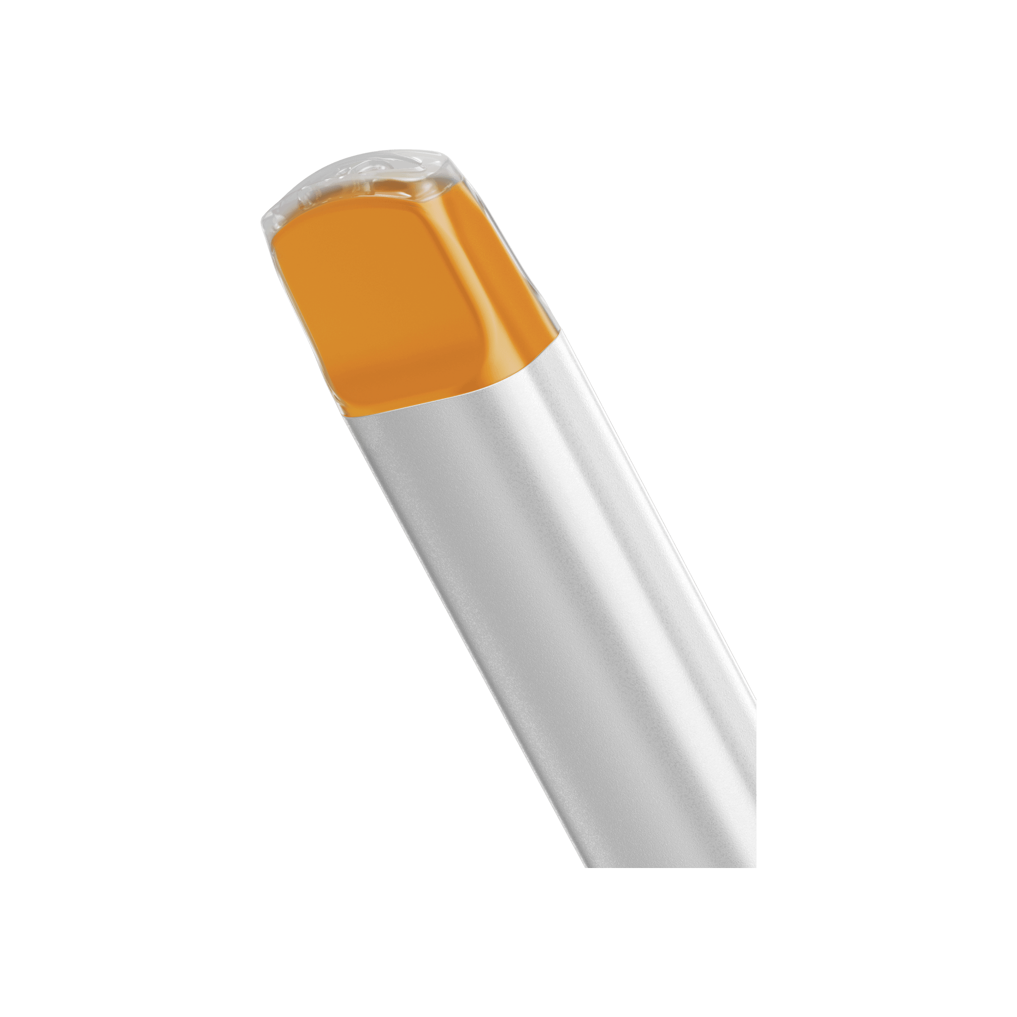 VEEV Now Peach 1.8% Disposable Single Pack (Peach)