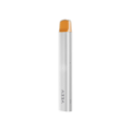 VEEV Now Peach 1.8% Disposable Single Pack (Peach)