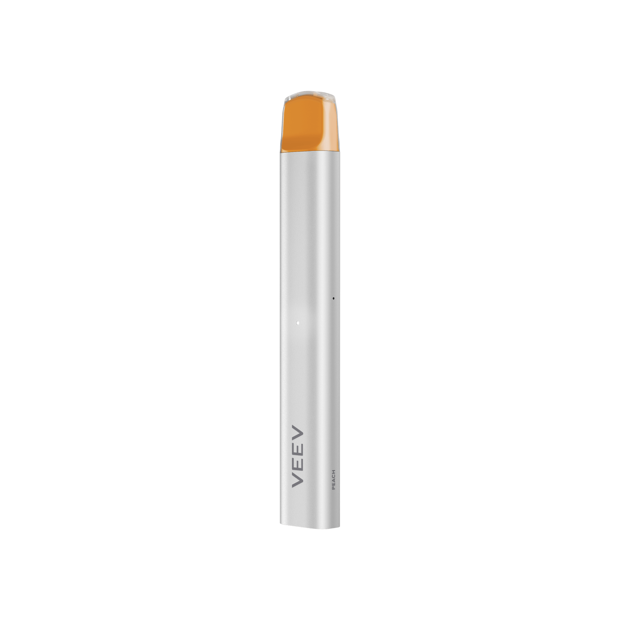 VEEV Now Peach 1.8% Disposable Single Pack (Peach)