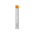 VEEV Now Peach 1.8% Disposable Single Pack (Peach)