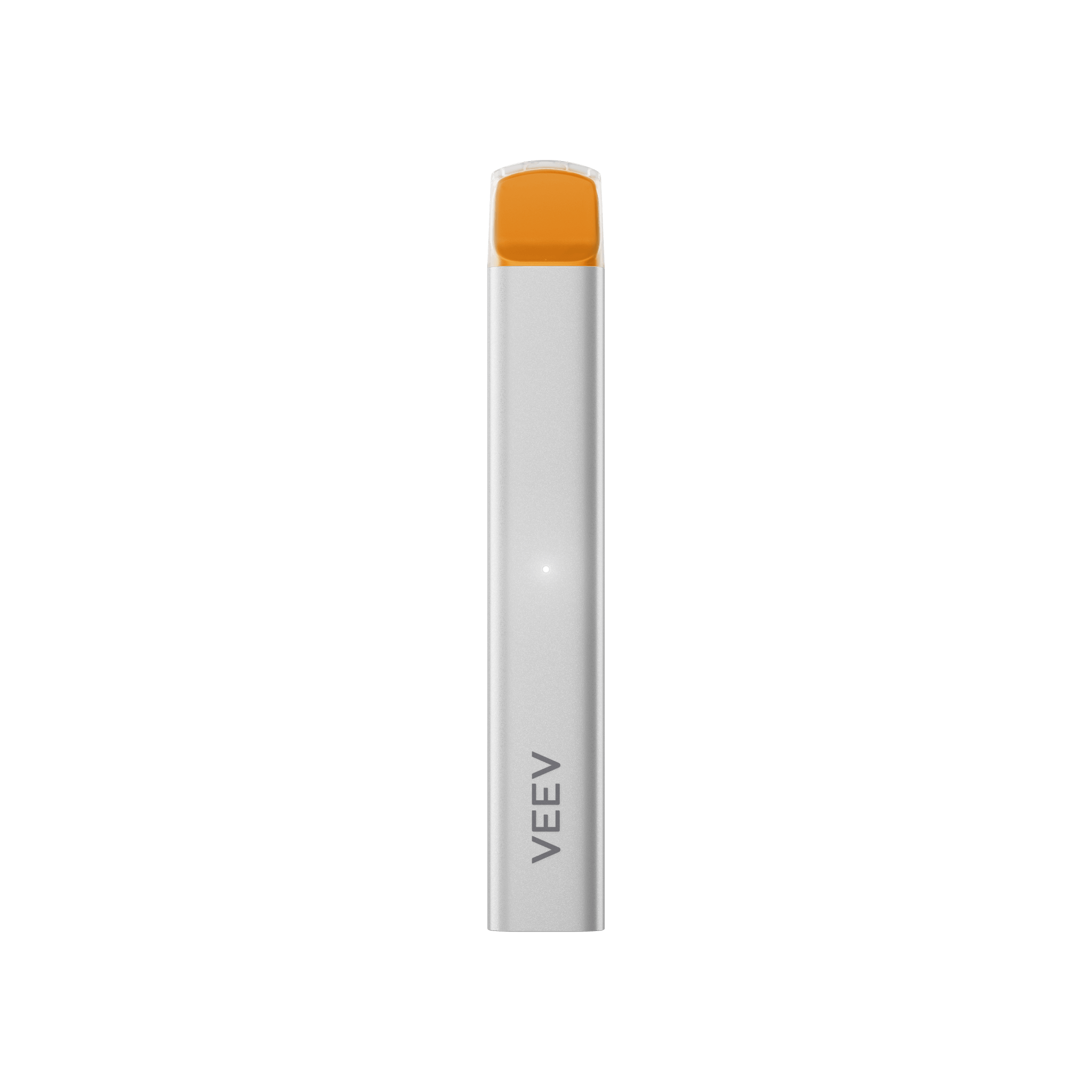 VEEV Now Peach 1.8% Disposable Single Pack (Peach)