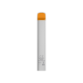VEEV Now Peach 1.8% Disposable Single Pack (Peach)