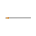 VEEV Now Peach 1.8% Disposable Single Pack (Peach)