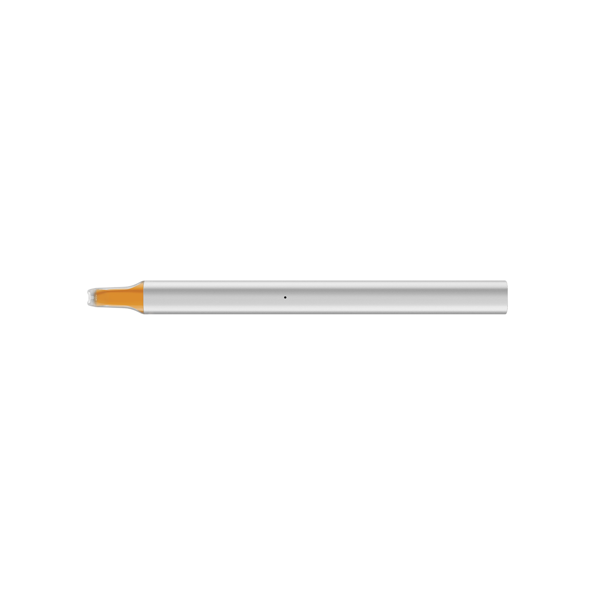 VEEV Now Peach 1.8% Disposable Single Pack (Peach)