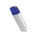 VEEV Now Blue Raspberry 1.8% Disposable Single Pack (Blue Raspberry)