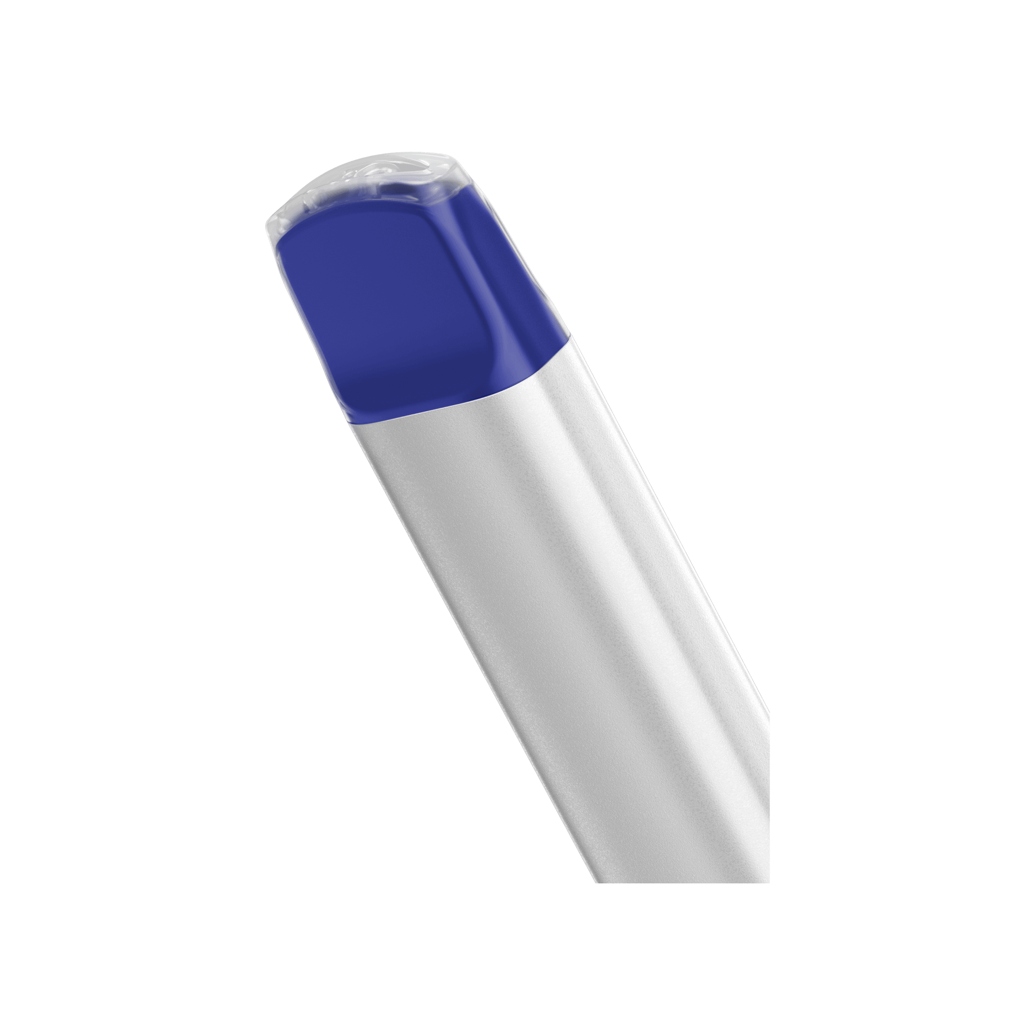 VEEV Now Blue Raspberry 1.8% Disposable Single Pack (Blue Raspberry)