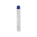 VEEV Now Blue Raspberry 1.8% Disposable Single Pack (Blue Raspberry)