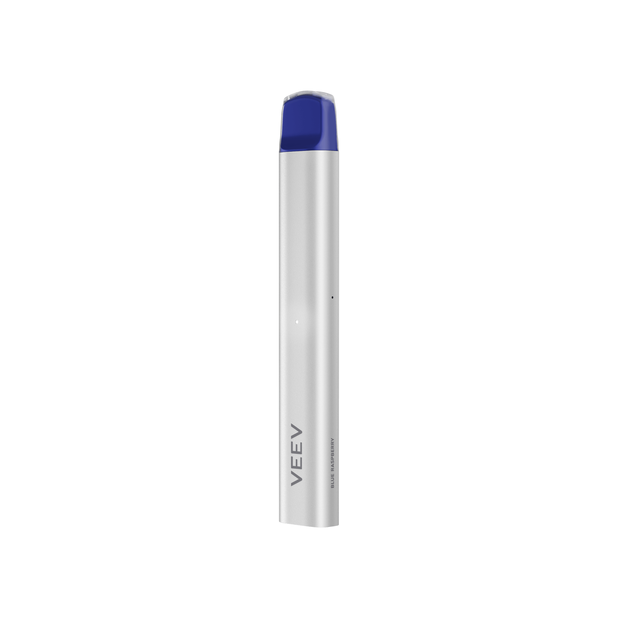 VEEV Now Blue Raspberry 1.8% Disposable Single Pack (Blue Raspberry)