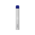 VEEV Now Blue Raspberry 1.8% Disposable Single Pack (Blue Raspberry)