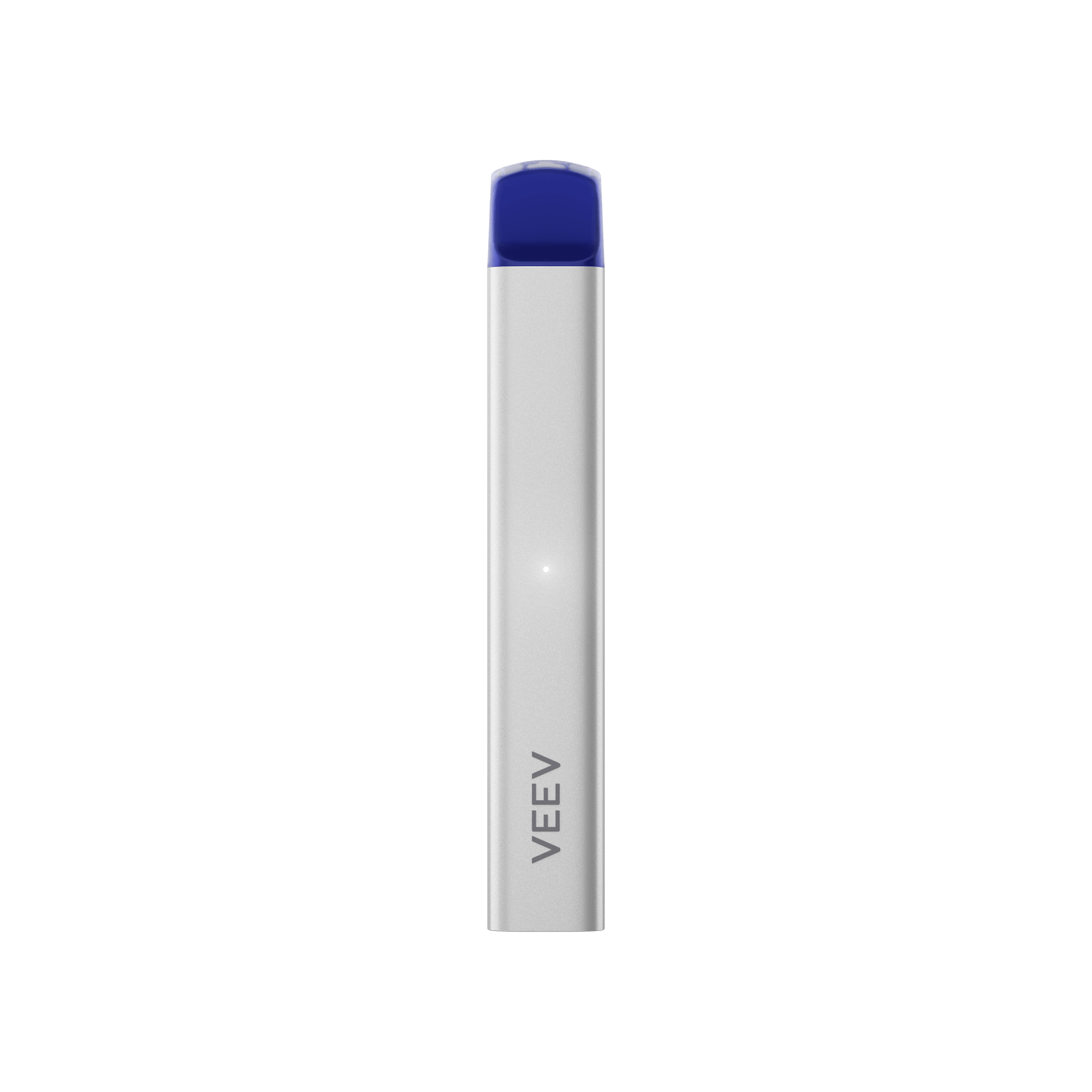 VEEV Now Blue Raspberry 1.8% Disposable Single Pack (Blue Raspberry)
