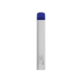 VEEV Now Blue Raspberry 1.8% Disposable Single Pack (Blue Raspberry)