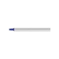 VEEV Now Blue Raspberry 1.8% Disposable Single Pack (Blue Raspberry)