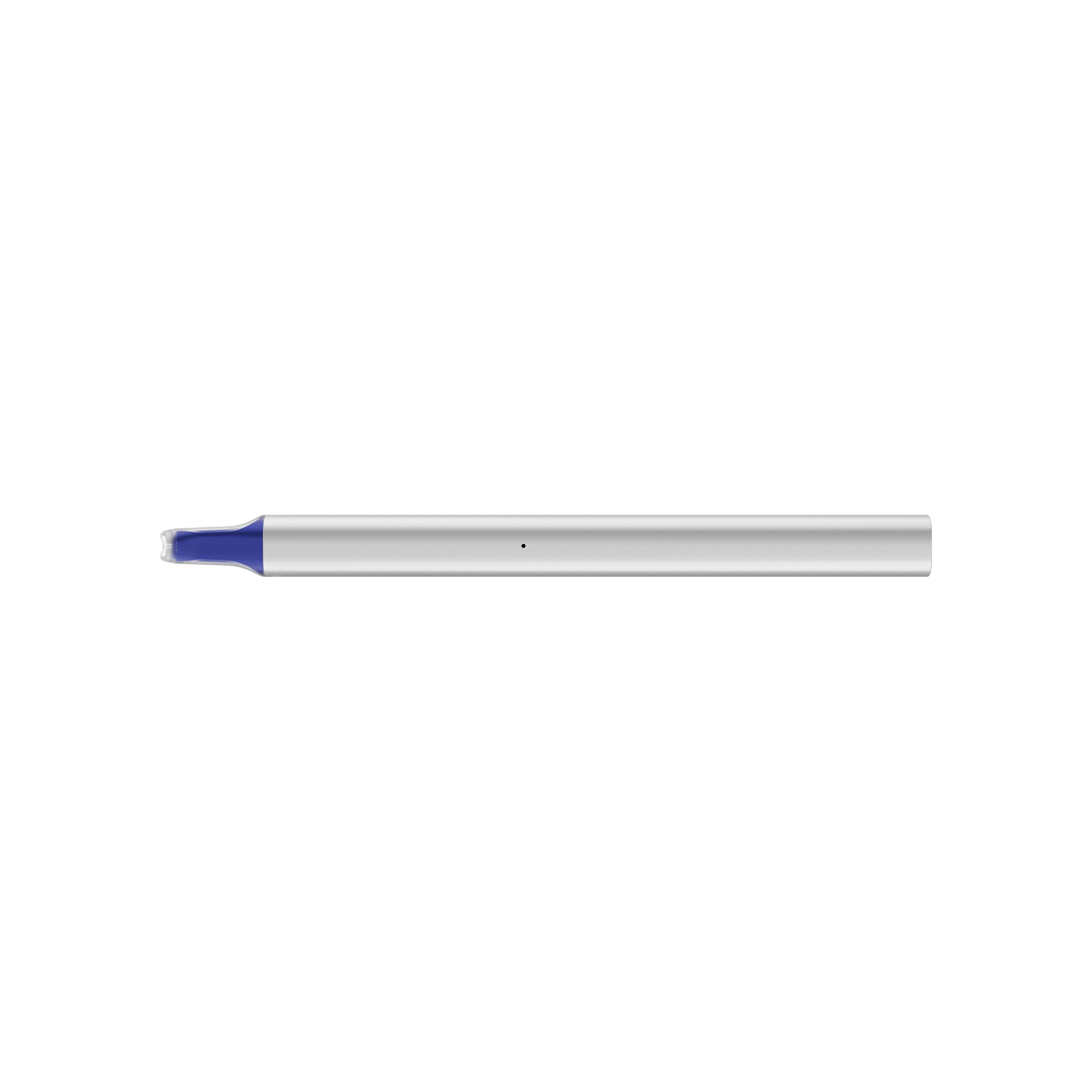 VEEV Now Blue Raspberry 1.8% Disposable Single Pack (Blue Raspberry)