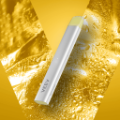 VEEV Now Melon Coconut 1.8% Disposable Single Pack (Melon and Coconut)