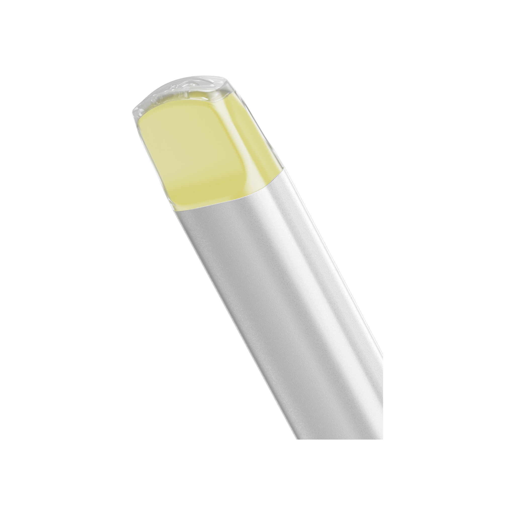 VEEV Now Melon Coconut 1.8% Disposable Single Pack (Melon and Coconut)