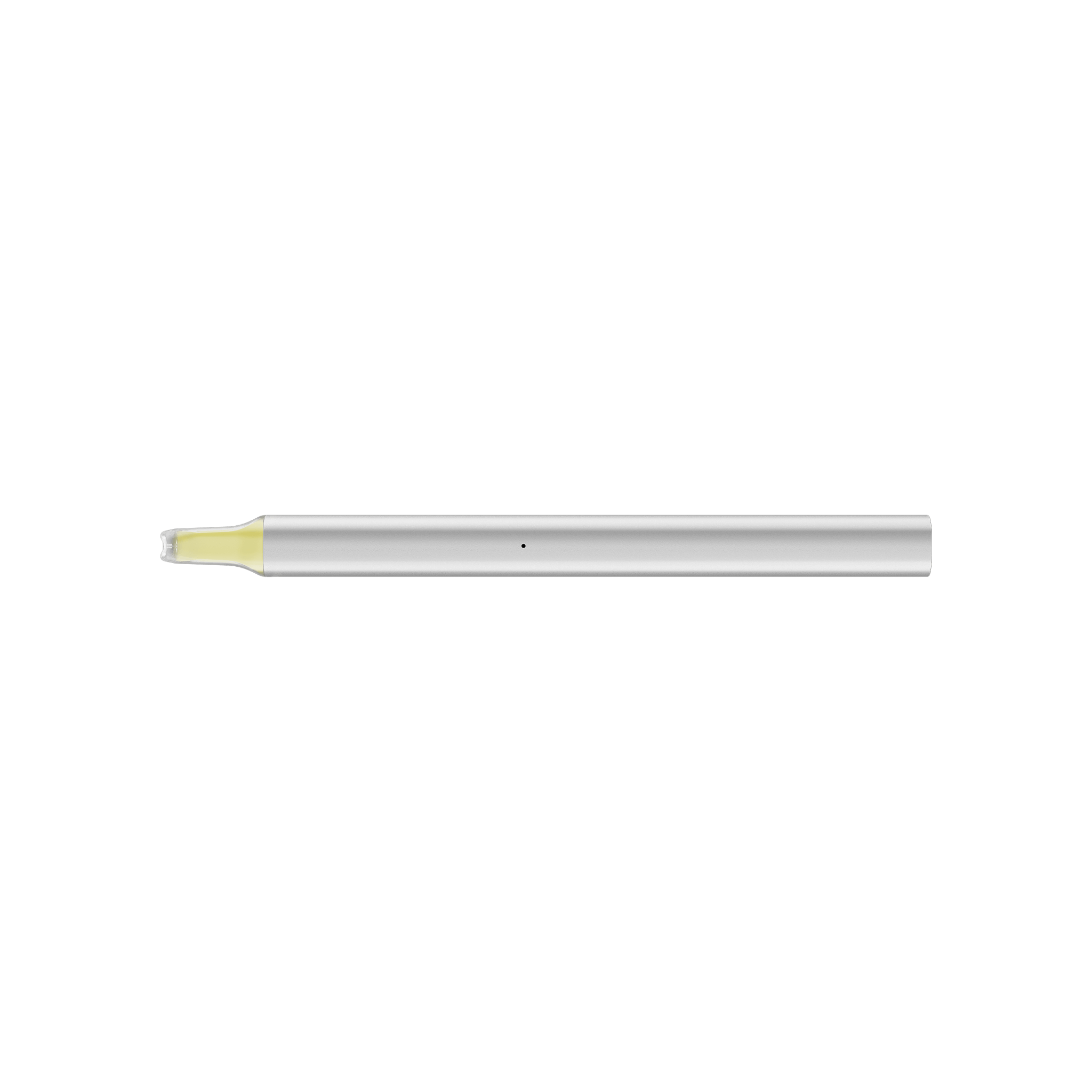 VEEV Now Melon Coconut 1.8% Disposable Single Pack (Melon and Coconut)