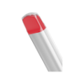 VEEV Now Watermelon 1.8% Disposable Single Pack (Watermelon)