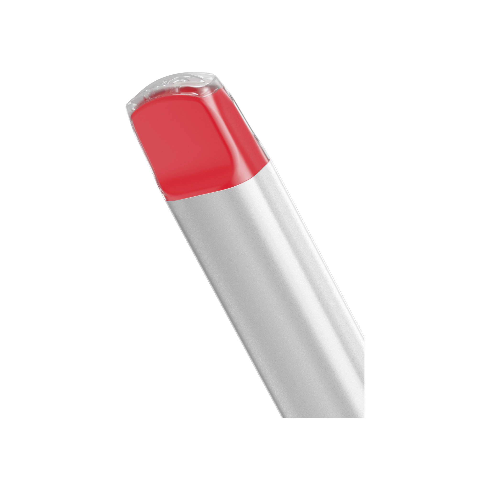 VEEV Now Watermelon 1.8% Disposable Single Pack (Watermelon)