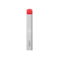 VEEV Now Watermelon 1.8% Disposable Single Pack (Watermelon)