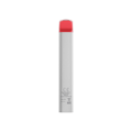VEEV Now Watermelon 1.8% Disposable Single Pack (Watermelon)