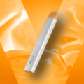 VEEV Now Mango 1.8% Disposable Single Pack (Mango)