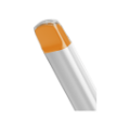 VEEV Now Mango 1.8% Disposable Single Pack (Mango)