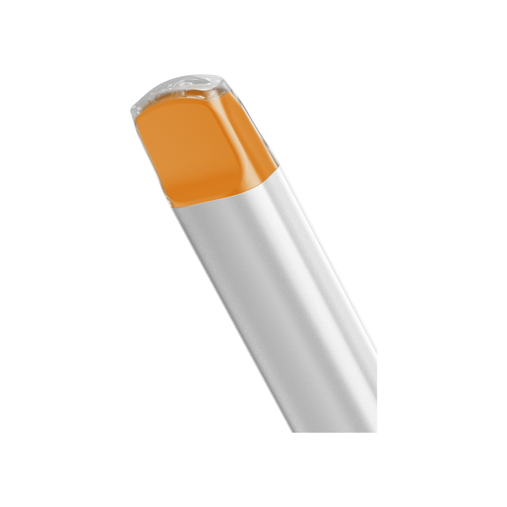 VEEV Now Mango 1.8% Disposable Single Pack (Mango)