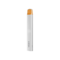 VEEV Now Mango 1.8% Disposable Single Pack (Mango)