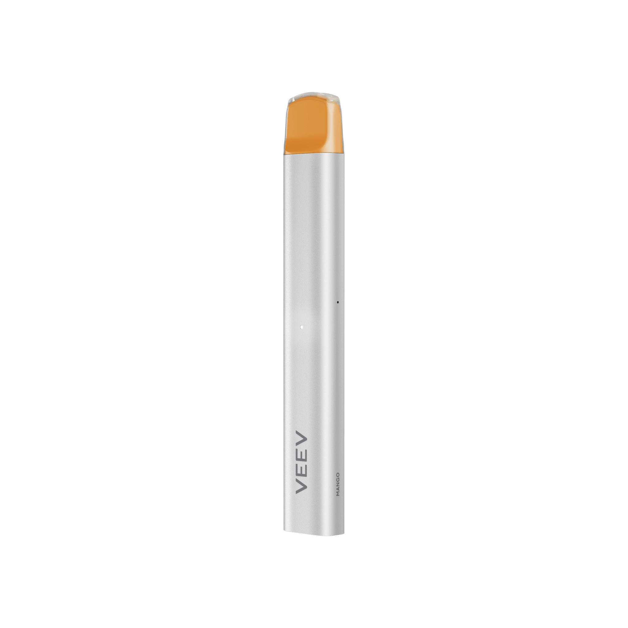 VEEV Now Mango 1.8% Disposable Single Pack (Mango)