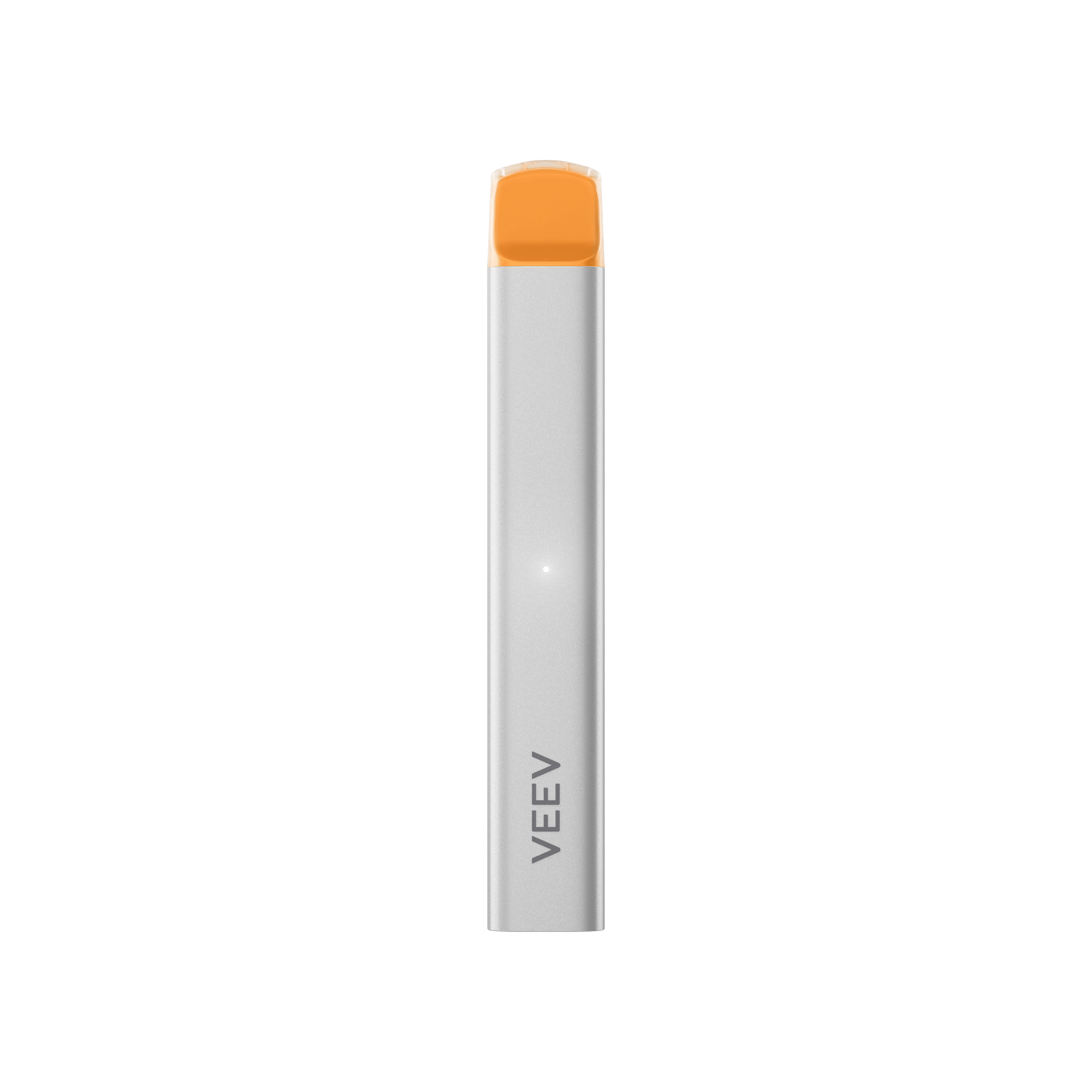 VEEV Now Mango 1.8% Disposable Single Pack (Mango)