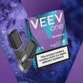VEEV ONE Blueberry (Blueberry)