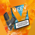 VEEV One Mango (Mango)