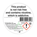ZYN Guava Spice 11mg (CHILI GUAVA)