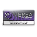 TEREA Twilight Pearl (Twilight Pearl)